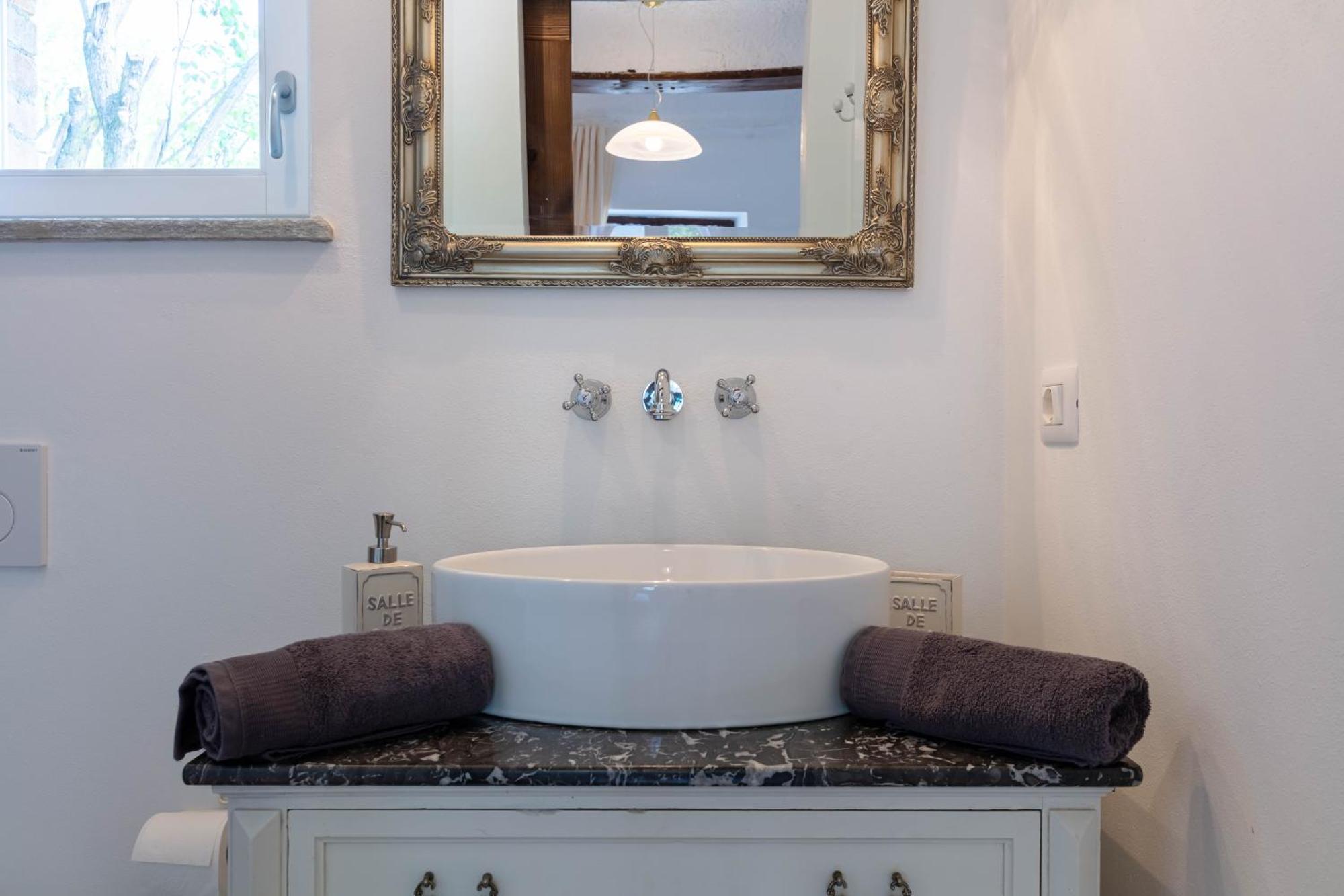 Piemonte Country House อาญาโนแตร์เม ภายนอก รูปภาพ