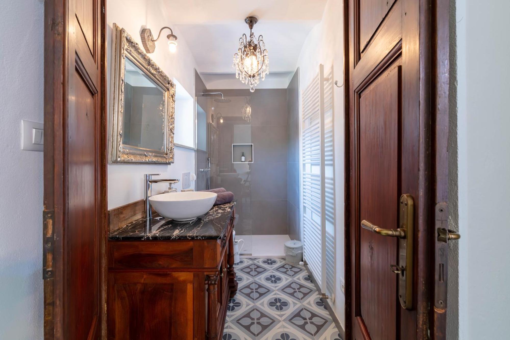 Piemonte Country House อาญาโนแตร์เม ภายนอก รูปภาพ
